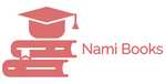 Nami Books